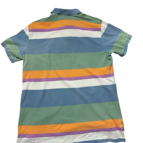 Polo by Ralph Lauren‎ Light Blue XL - Picture 3 of 8